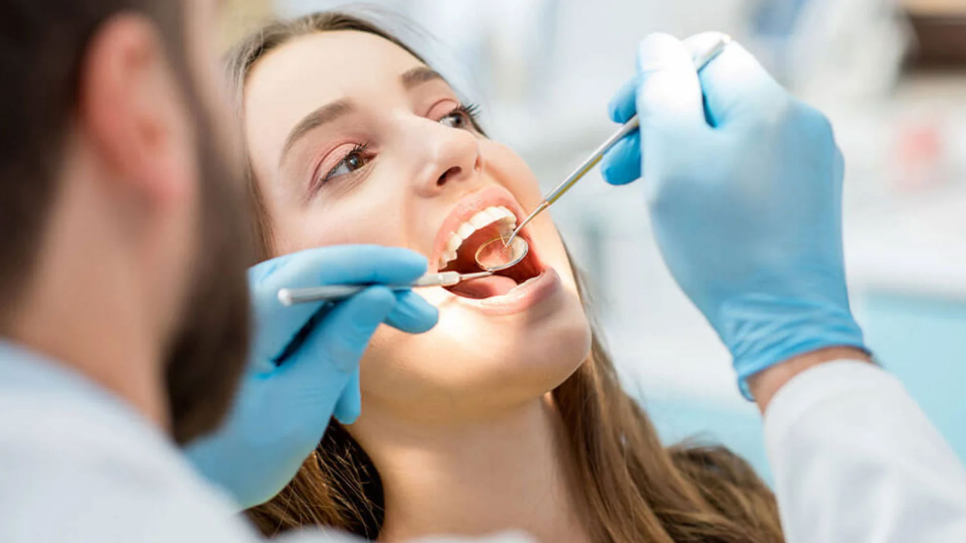 Bali Dental Surgery and Cosmetic Treatment Blepharoplasty Reservation Request
