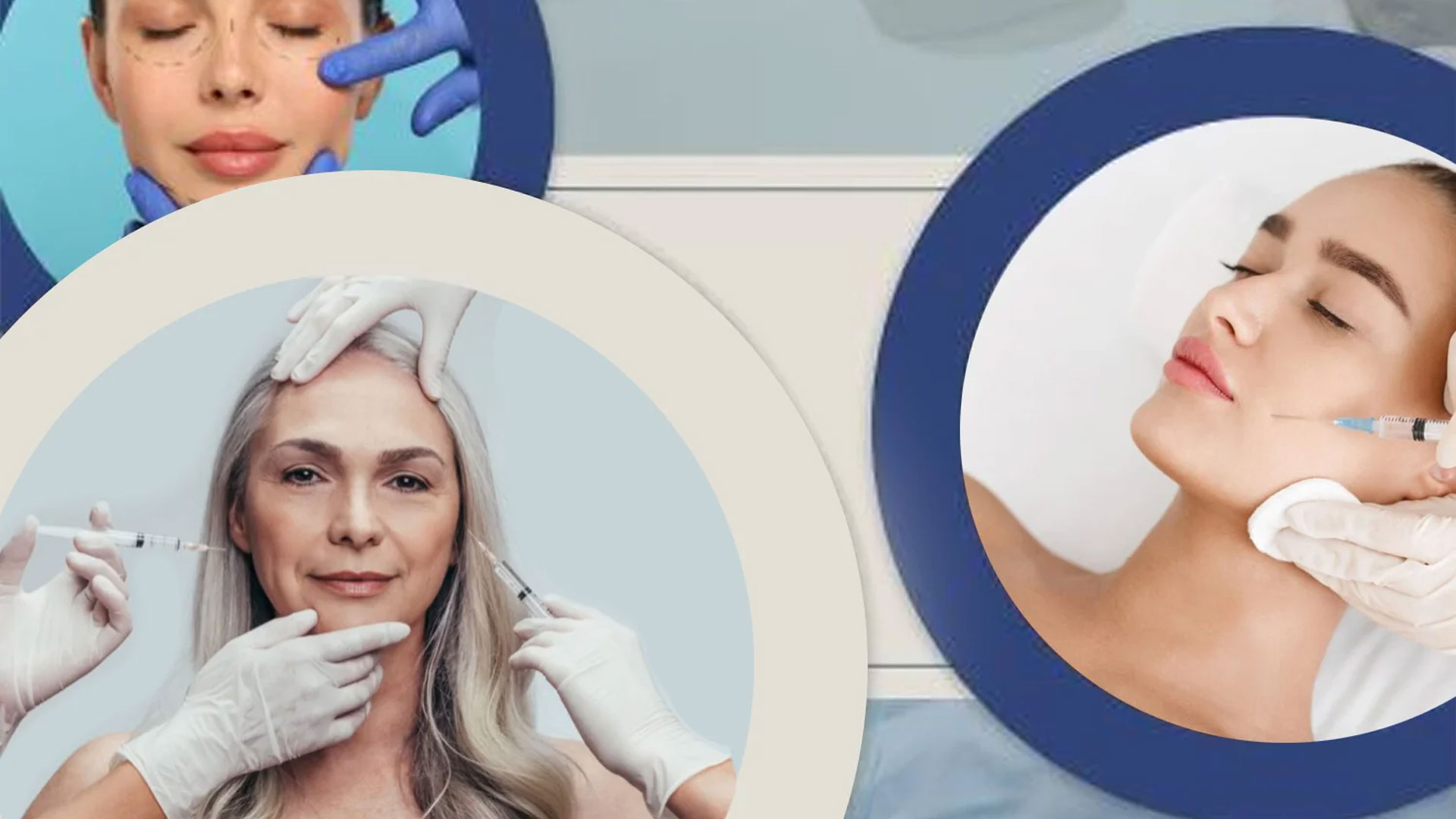 Beauty Solutions Abroad Online Reservation Request