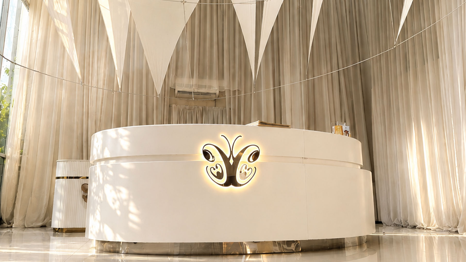 Cocoon Medical Spa Legian