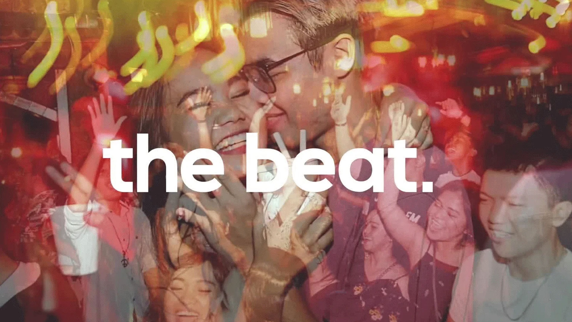 The Beat Bali Online Reservation Request